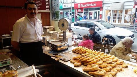 Istanbul sarıyer part time iş